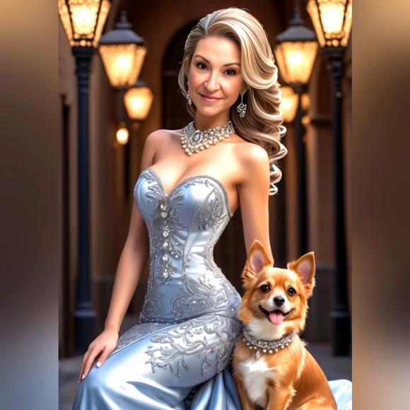 Liz's Share Show - Picture 12 of 17